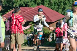 BIB: 
                            <button type="button" onclick="openModal(26691877)" class="btn btn-primary btn-sm float-right btn-popup" data-toggle="modal" data-target=".modal-high-quality">
                        <i class="fas fa-shopping-cart"></i> Add to Cart
                    </button>
                                            <button type="button" onclick="isThisMe(26691877, true)" class="btn btn-success btn-sm float-right btn-popup btn-isme hidden" data-toggle="tooltip" data-placement="bottom" title="นี่คือรูปของคุณใช่ไหม คลิกที่นี่เพื่อเอาเข้าอัลบั้ม">
                        <i class="fas fa-plus"></i> Add to album
                    </button>
                    <button type="button" onclick="isThisMe(26691877, false)" class="btn btn-warning btn-sm float-right btn-popup btn-isnotme hidden">
                        <i class="fas fa-ban"></i> Remove from album
                    </button>